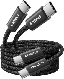 Anker 240W USB C Kabel