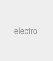 Camera C430W 4k with Waterproof cover – Bild 1