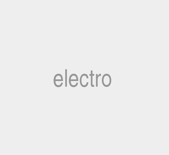 electro-placeholder
