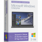 Windows_10_enterprise_cover