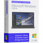 Windows_10_home_cover