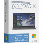 Windows_10_professional_cover