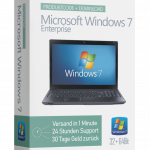 Windows_7_enterprise_cover
