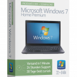 Windows_7_home_premium_cover