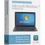 Windows_7_professional_cover
