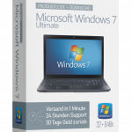 Windows_7_ultimate_cover