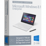 Windows_81_enterprise_cover