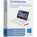 Windows_81_professional_cover
