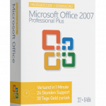 office_2007_professional_plus_cover