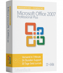 office_2017