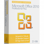office_2010_professional_plus_cover
