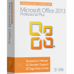 office_2013_professional_plus_cover