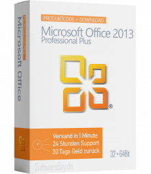 office_2013