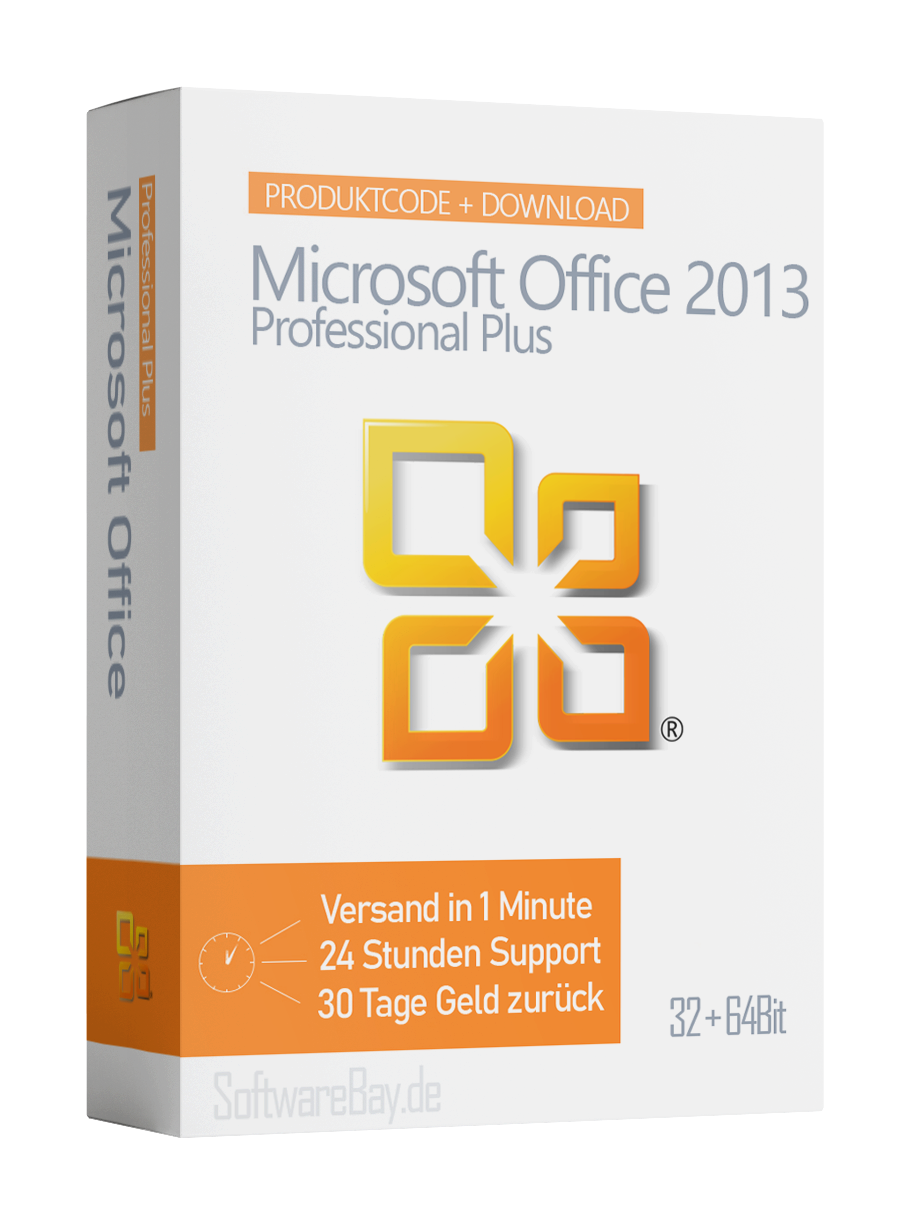 office 2013 professional download