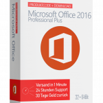office_2016_professional_plus_cover