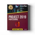 office_2019_project_front.jpg