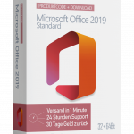 office_2019_standard_cover