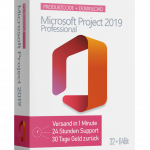 project_2019_professional_cover