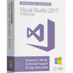 visual_studio_2017_enterprise_cover