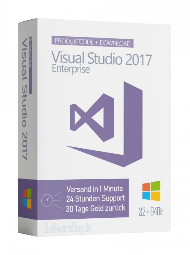 download microsoft visual studio 2017 enterprise download microsoft visual studio 2017 enterprise
