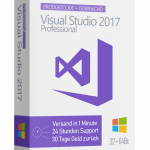 visual_studio_2017_professional_cover