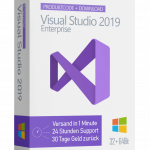 visual_studio_2019_enterprise_cover