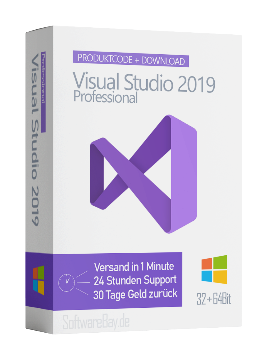 visual studio 2019 bootstrap