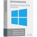 windows_server_2019_datacenter