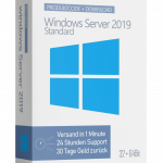 windows_server_2019_standard