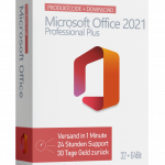 office_2021_professional_plus_cover