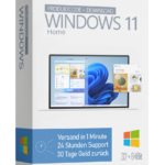 Windows_11_home_cover-1