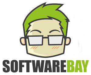 Softwarebay