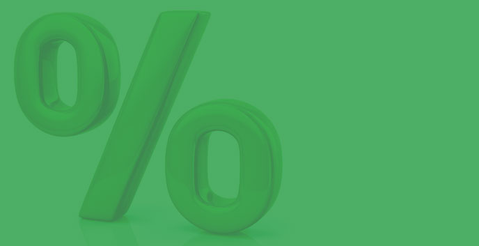 discount price image